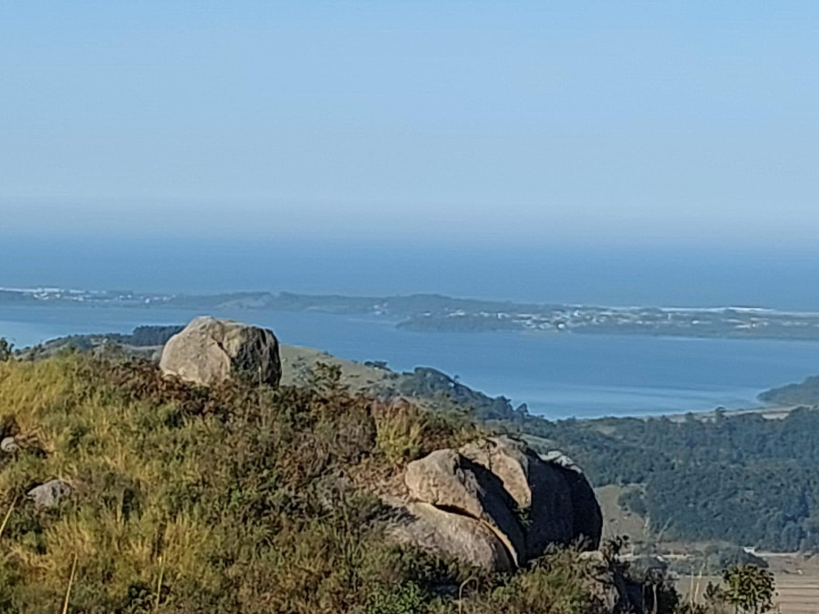 Sitio no Topo da montanha — foto 3