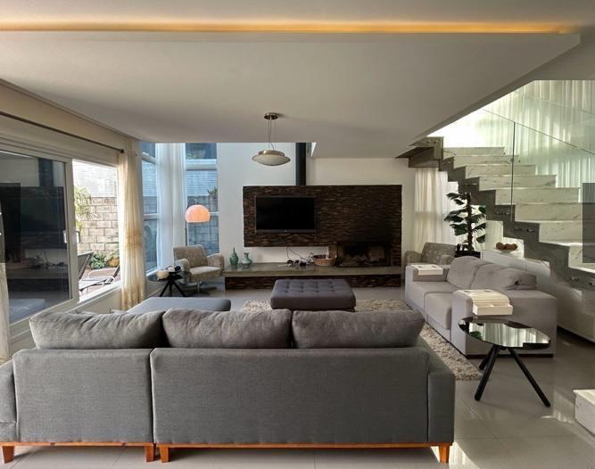 Casa Vista total 5 suites — foto 4