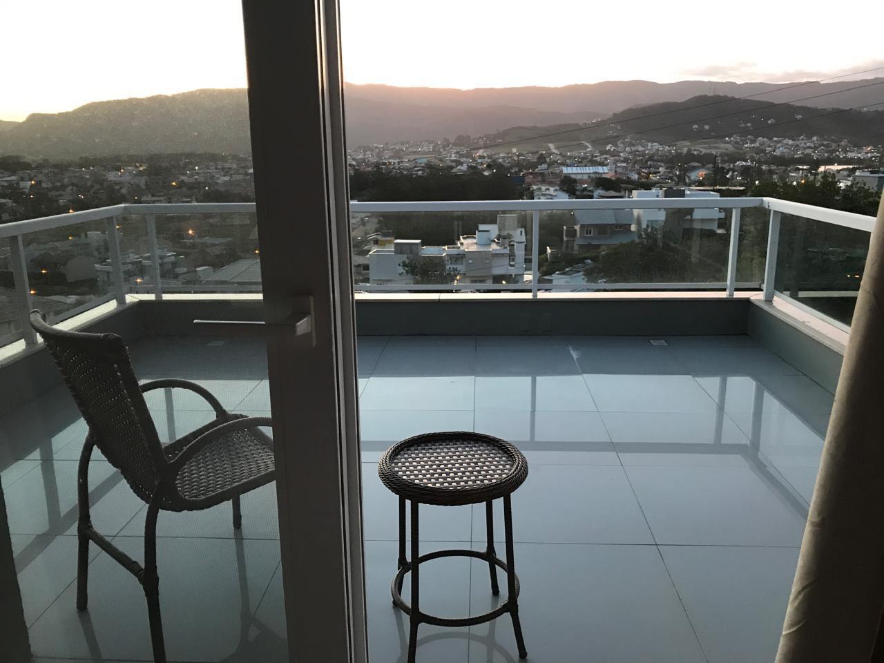 Casa Vista total 5 suites — foto 5