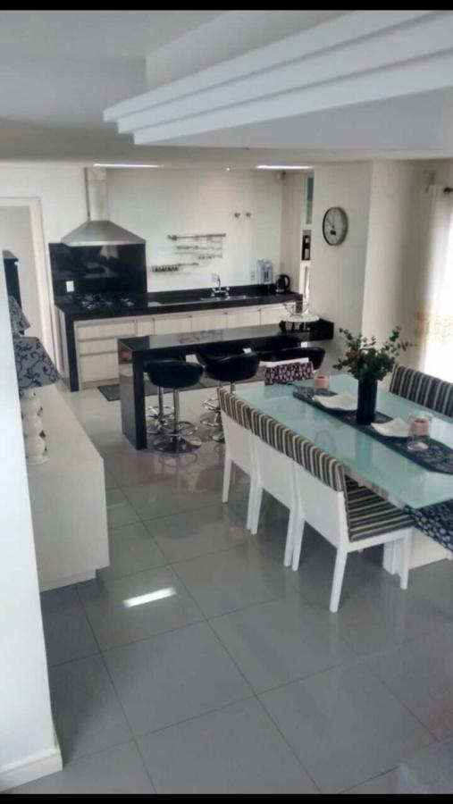 Casa Vista total 5 suites — foto 6