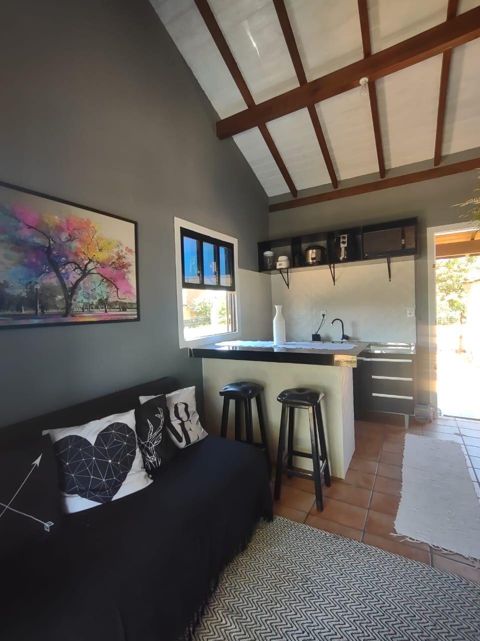 Casa No arroio — foto 3