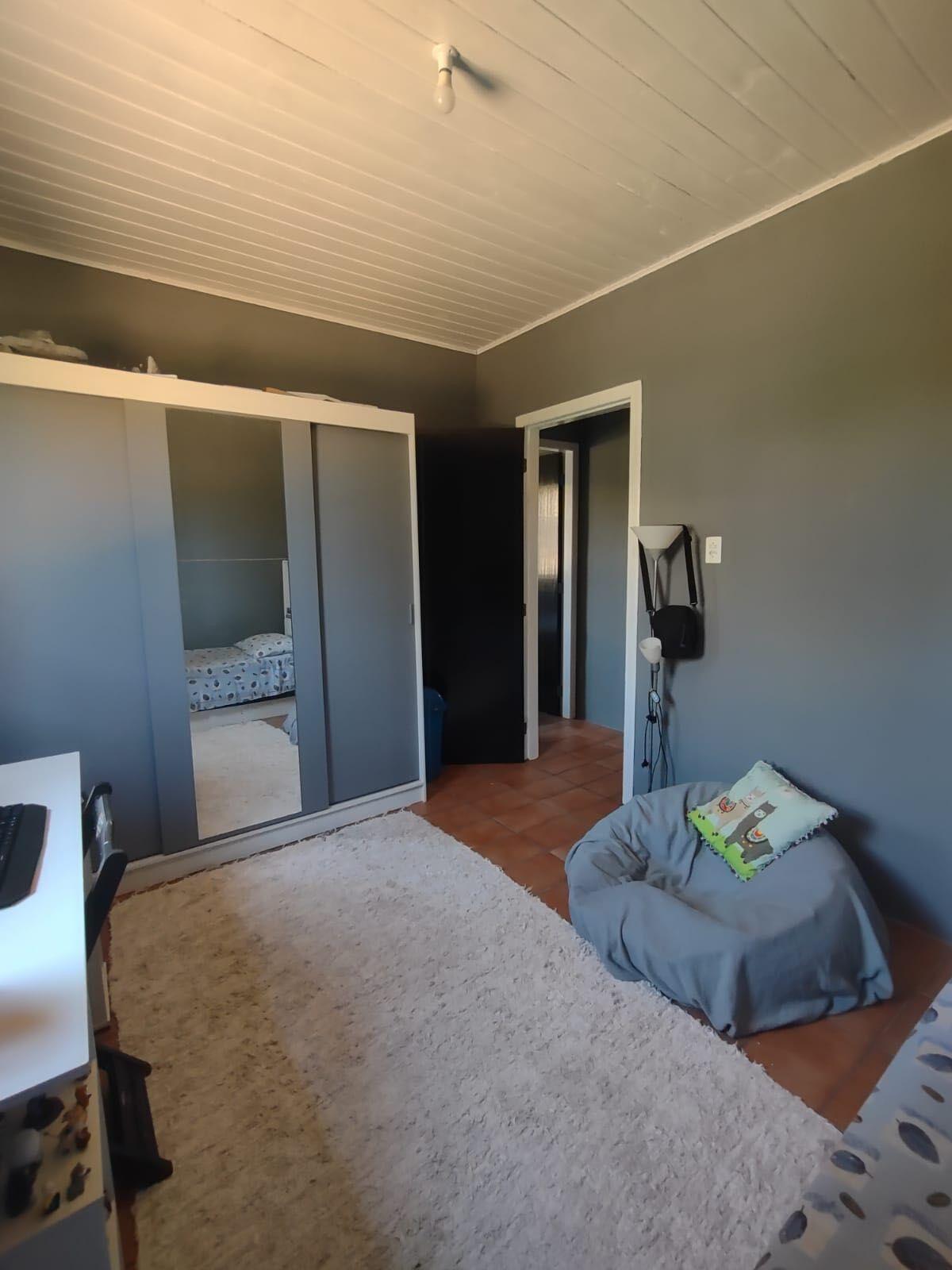Casa No arroio — foto 5