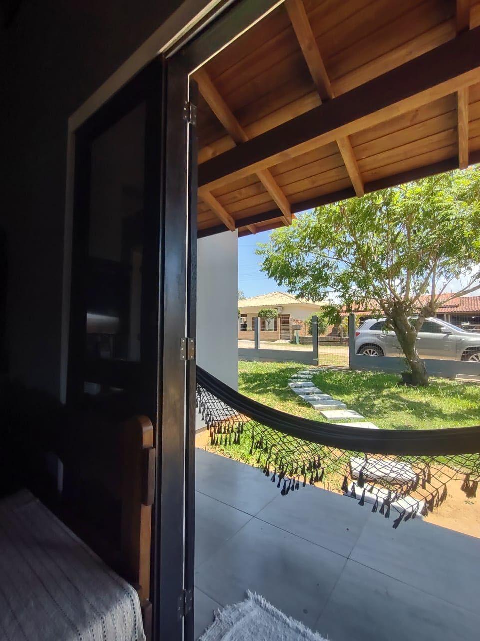 Casa No arroio — foto 6