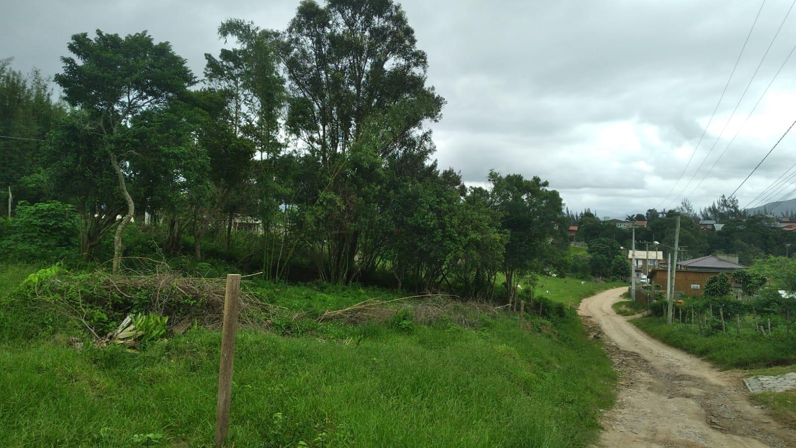 Terreno 450 m com matricula individual — foto 4