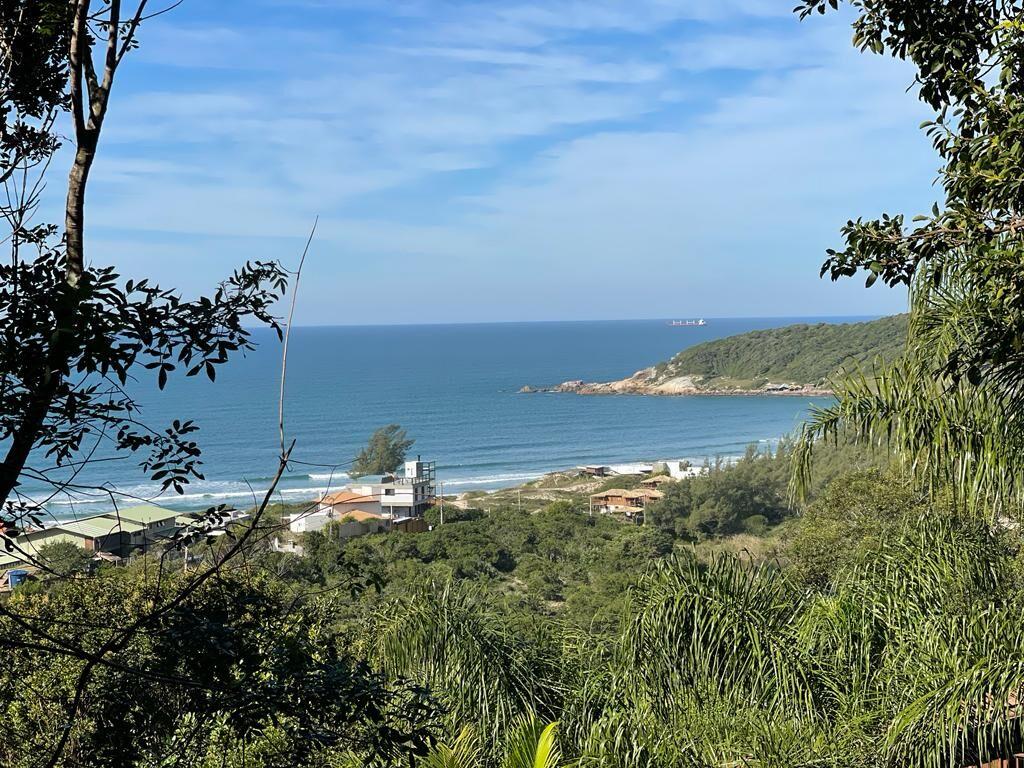 Casa com vista incrível no Rosa — foto 3