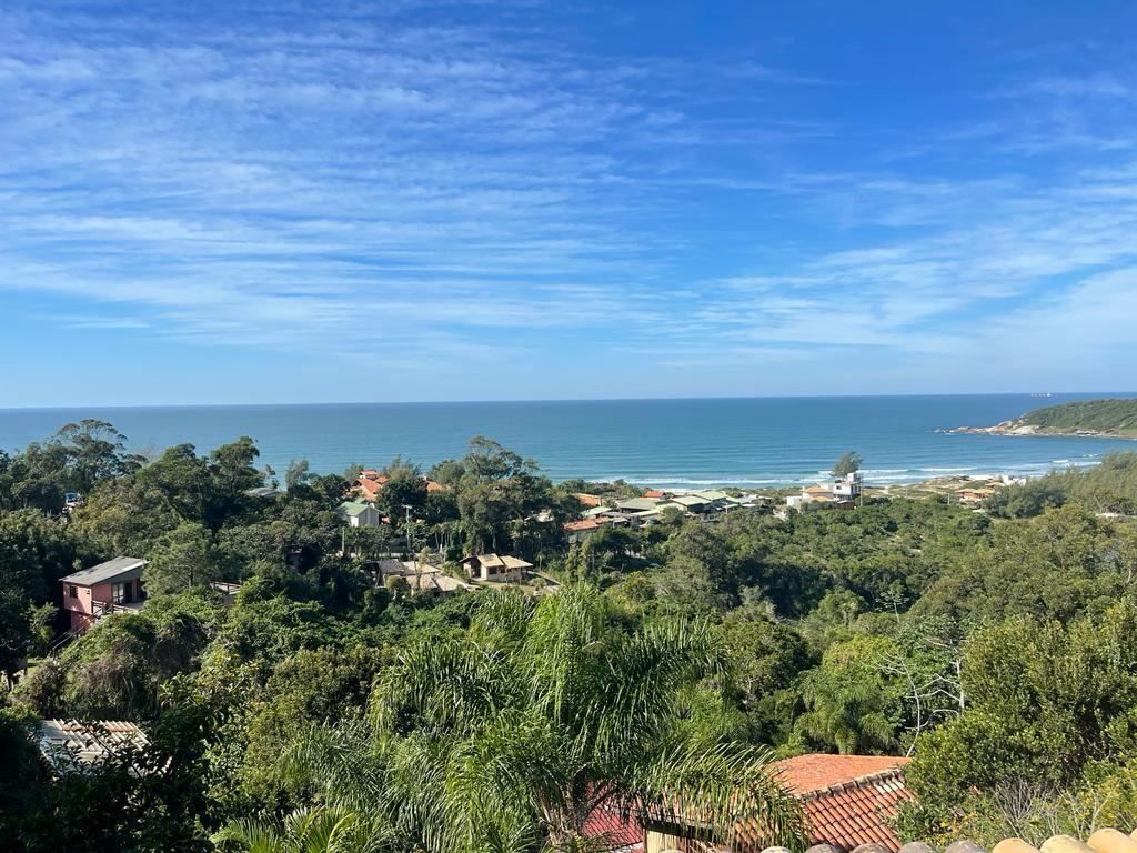 Casa com vista incrível no Rosa — foto 4