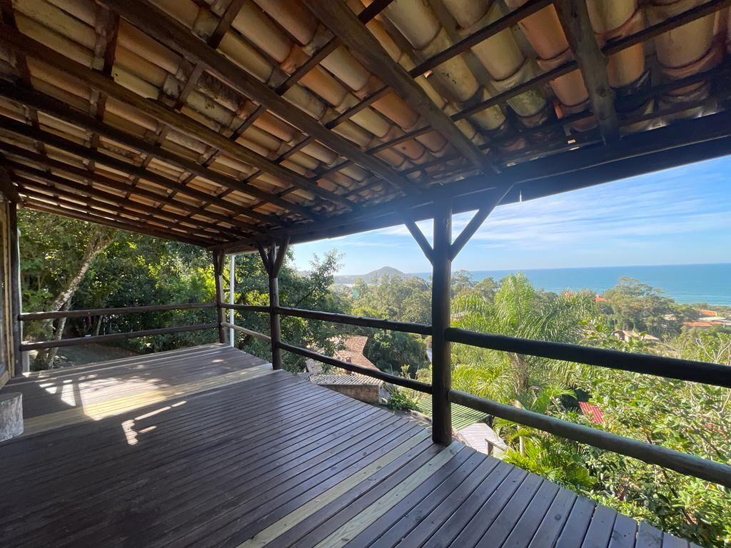 Casa com vista incrível no Rosa — foto 5