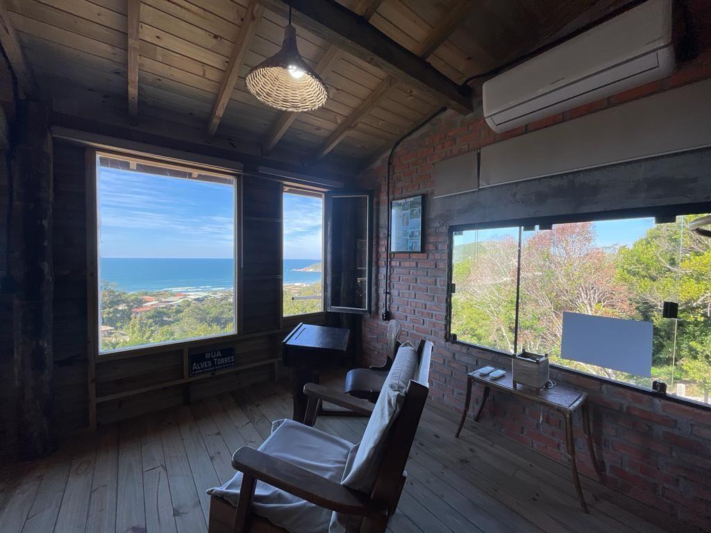 Casa com vista incrível no Rosa — foto 6
