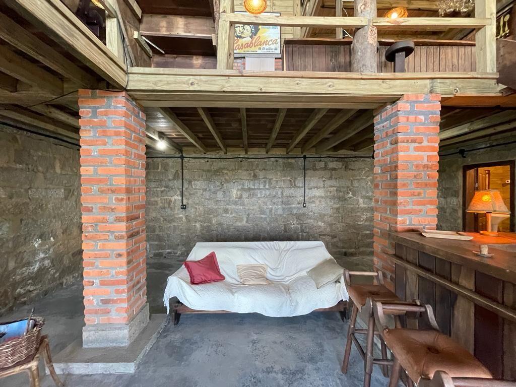 Casa com vista incrível no Rosa — foto 6