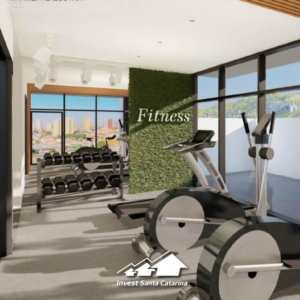 Apartamento de frente p mar — foto 5