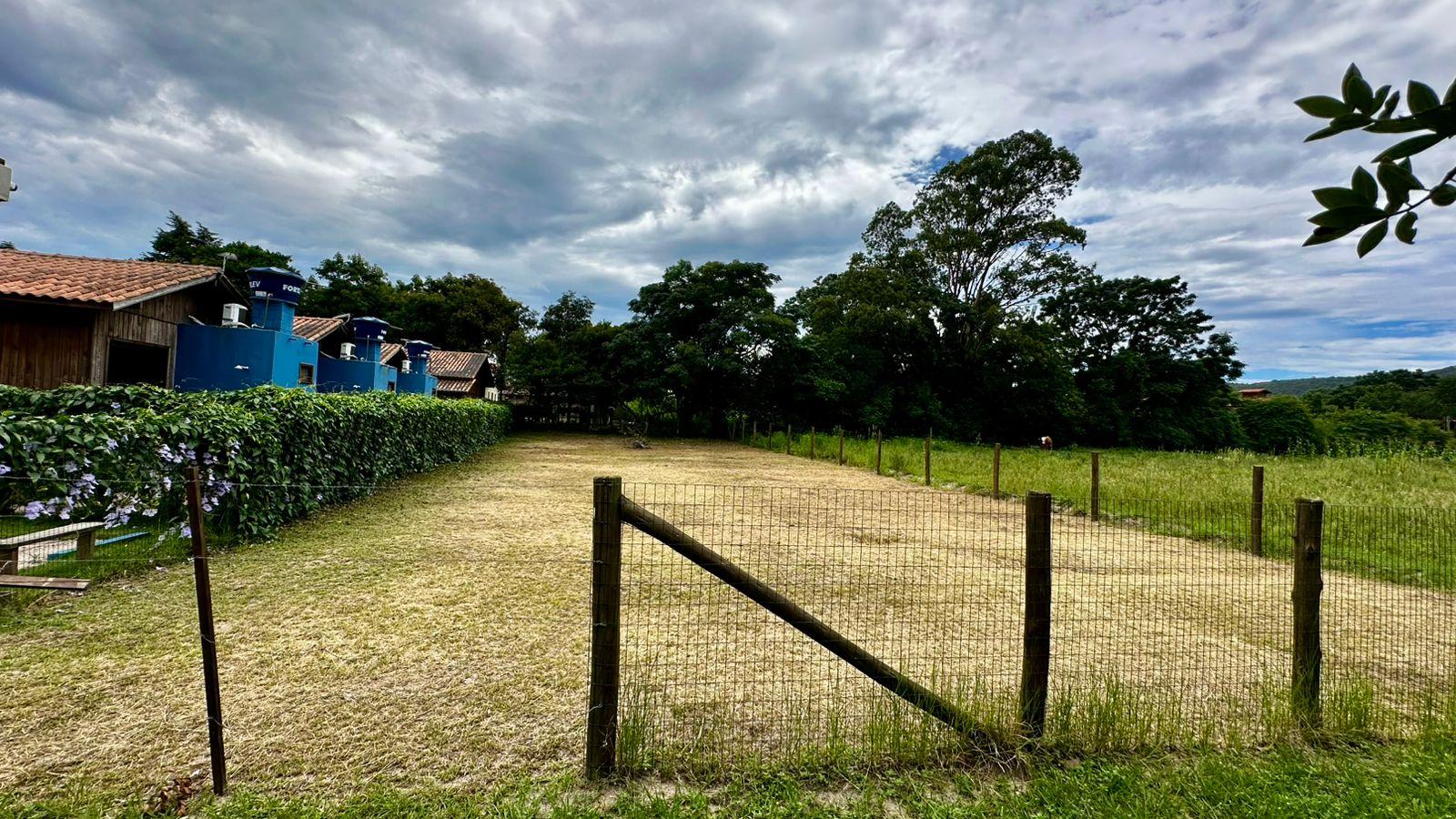 Terreno em Ibiraquera praia do Rosa — foto 1