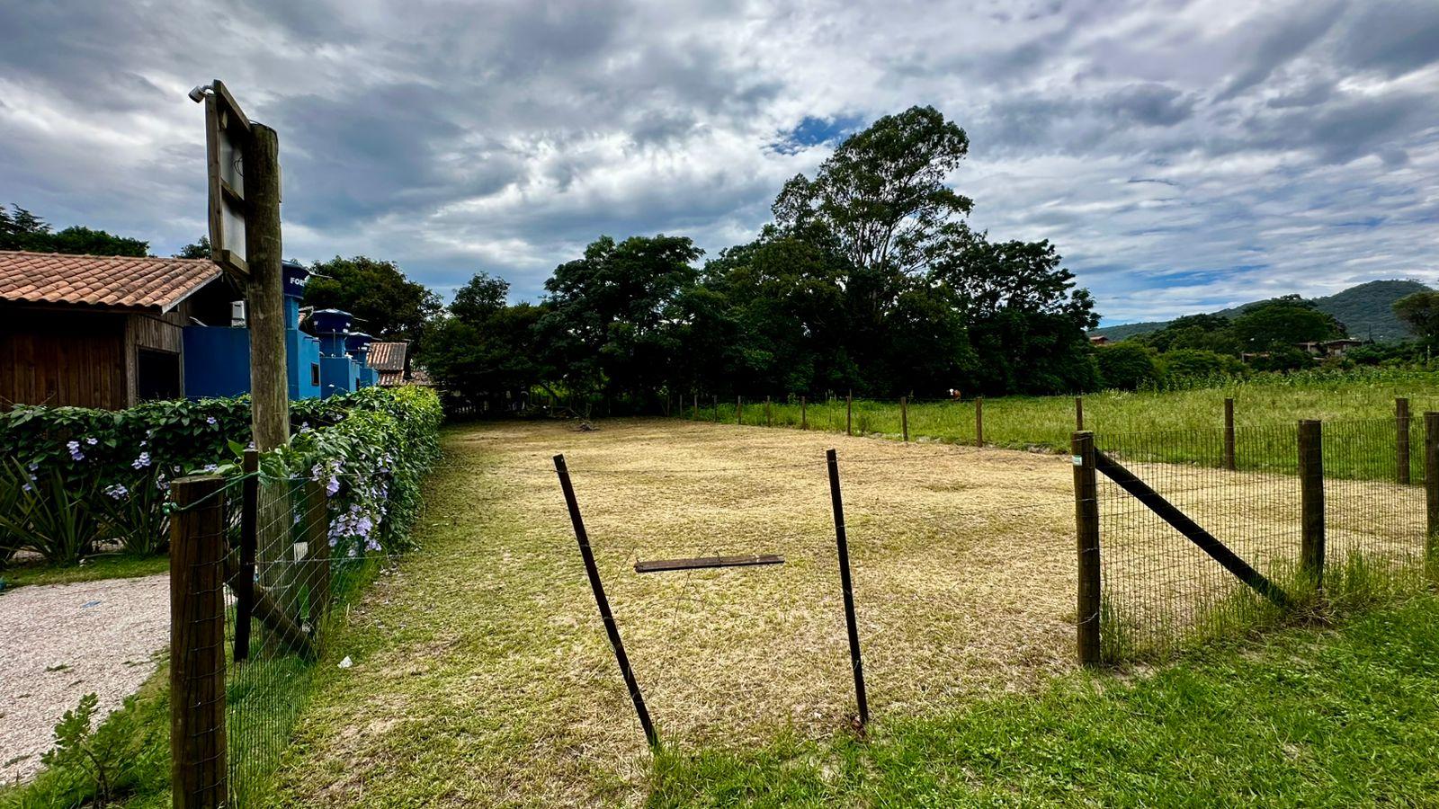 Terreno em Ibiraquera praia do Rosa — foto 3