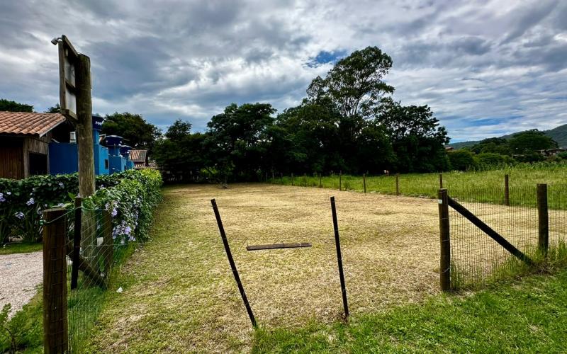 Terreno em Ibiraquera praia do Rosa — foto 4