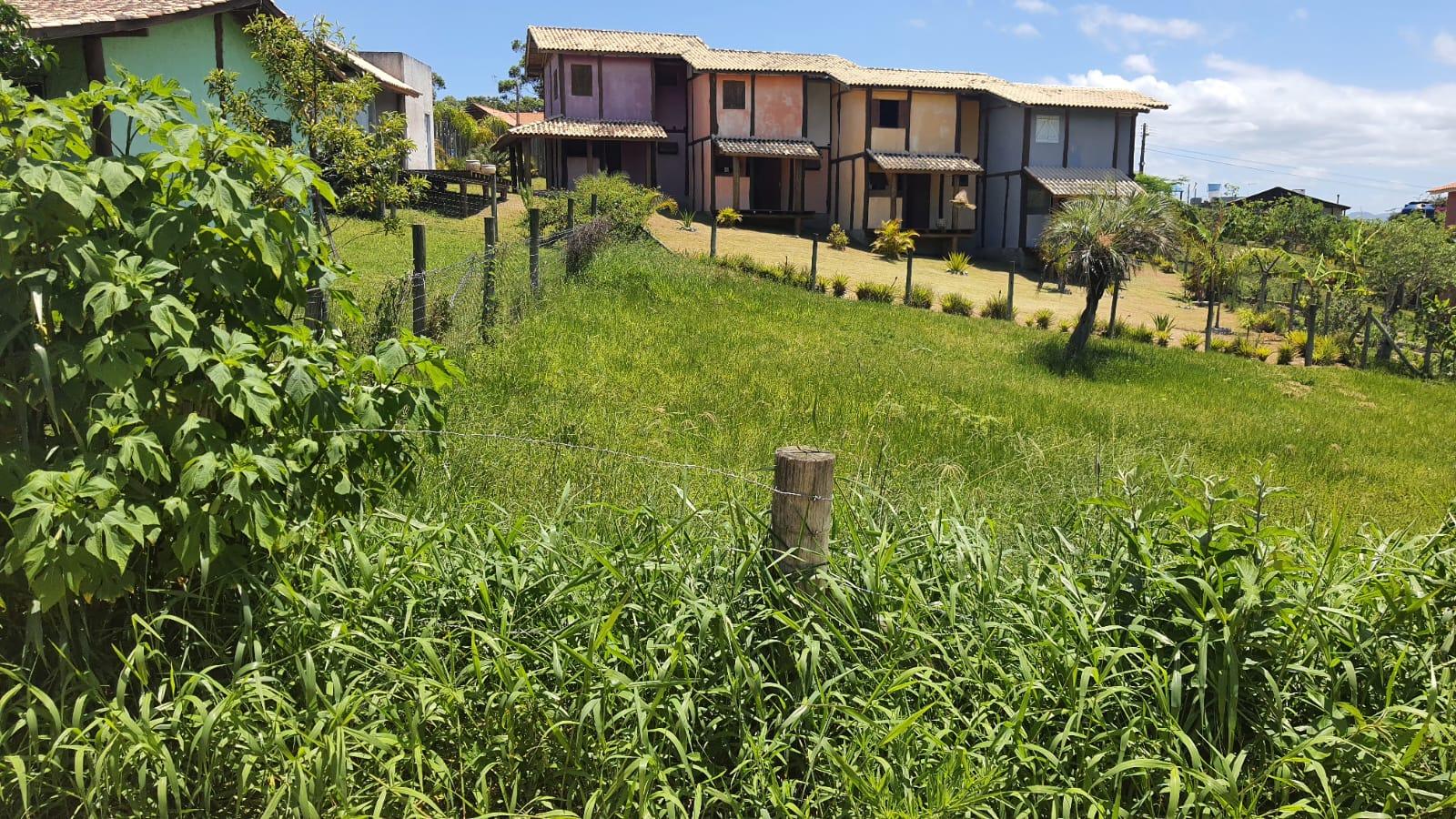 Terreno para Pousada no Rosa — foto 5