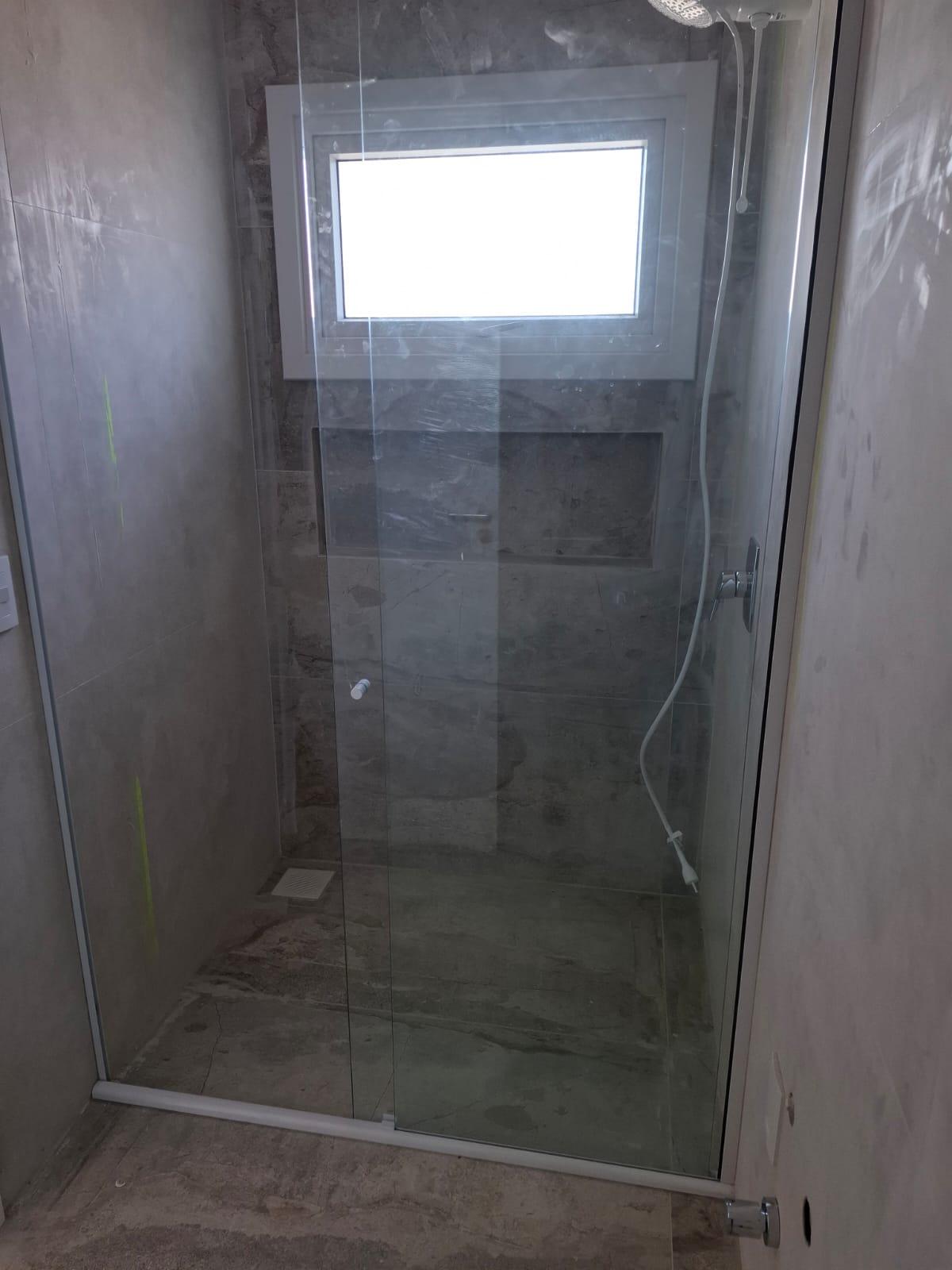 Sobrado Muito bem Construído em Garopaba — foto 4