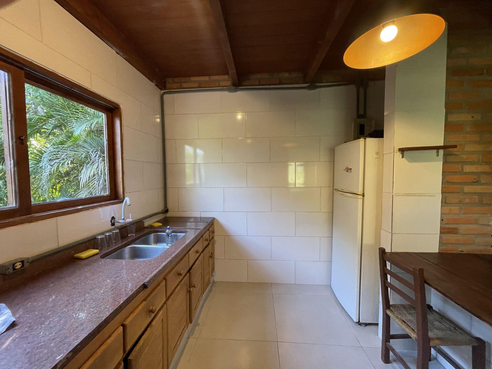 Casa Linda Financiavel — foto 6