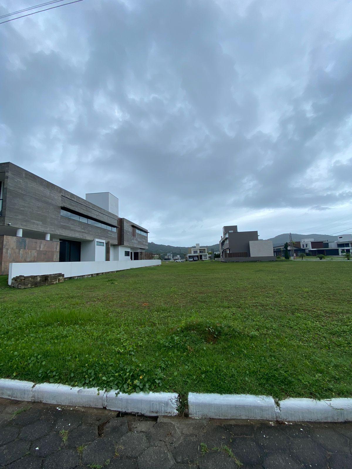 Terreno Garopaba Internacional — foto 6