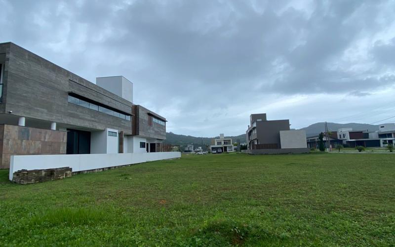Terreno Garopaba Internacional — foto 6