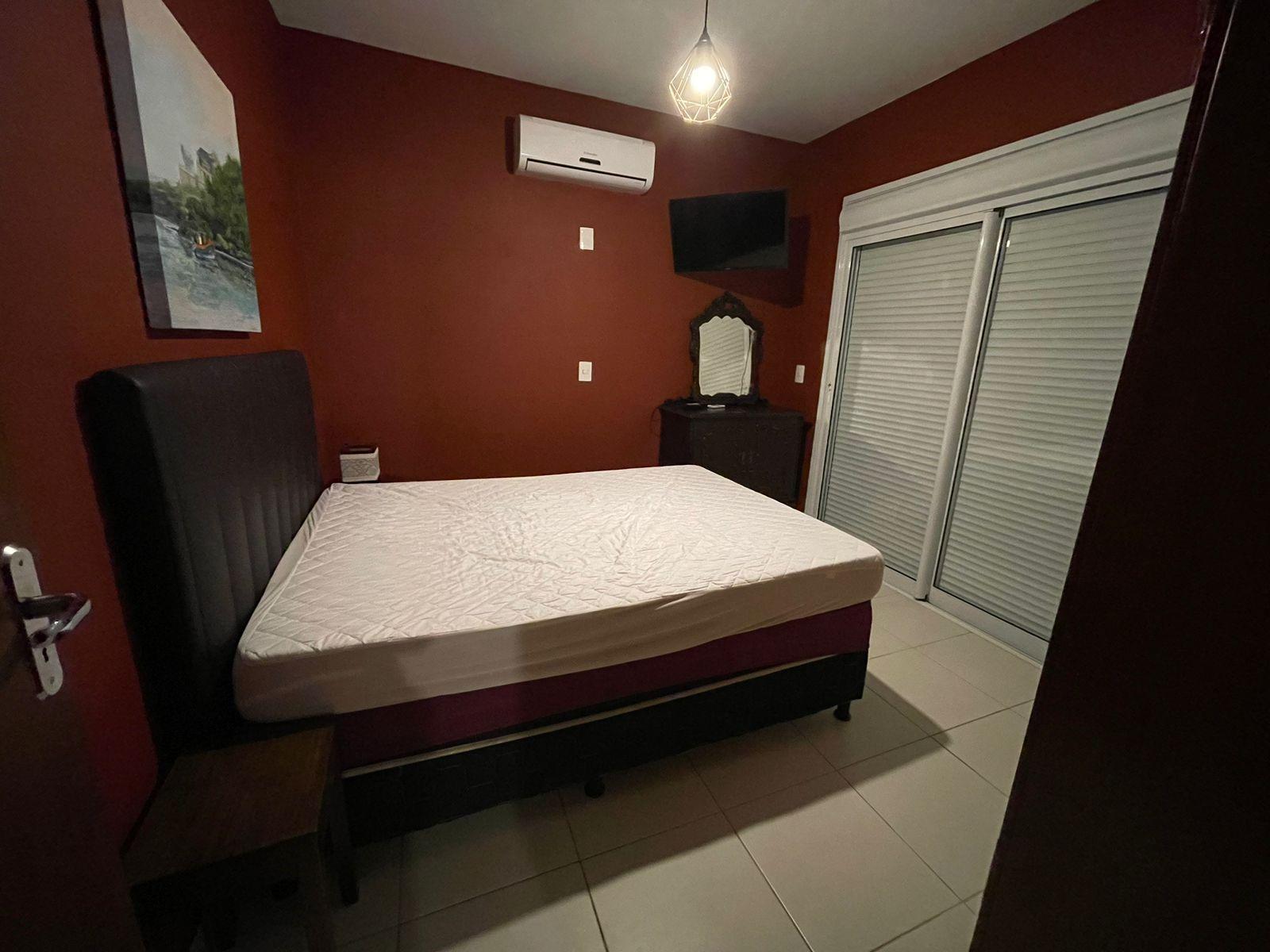 Casa em Bairro Nobre em Garopaba — foto 2