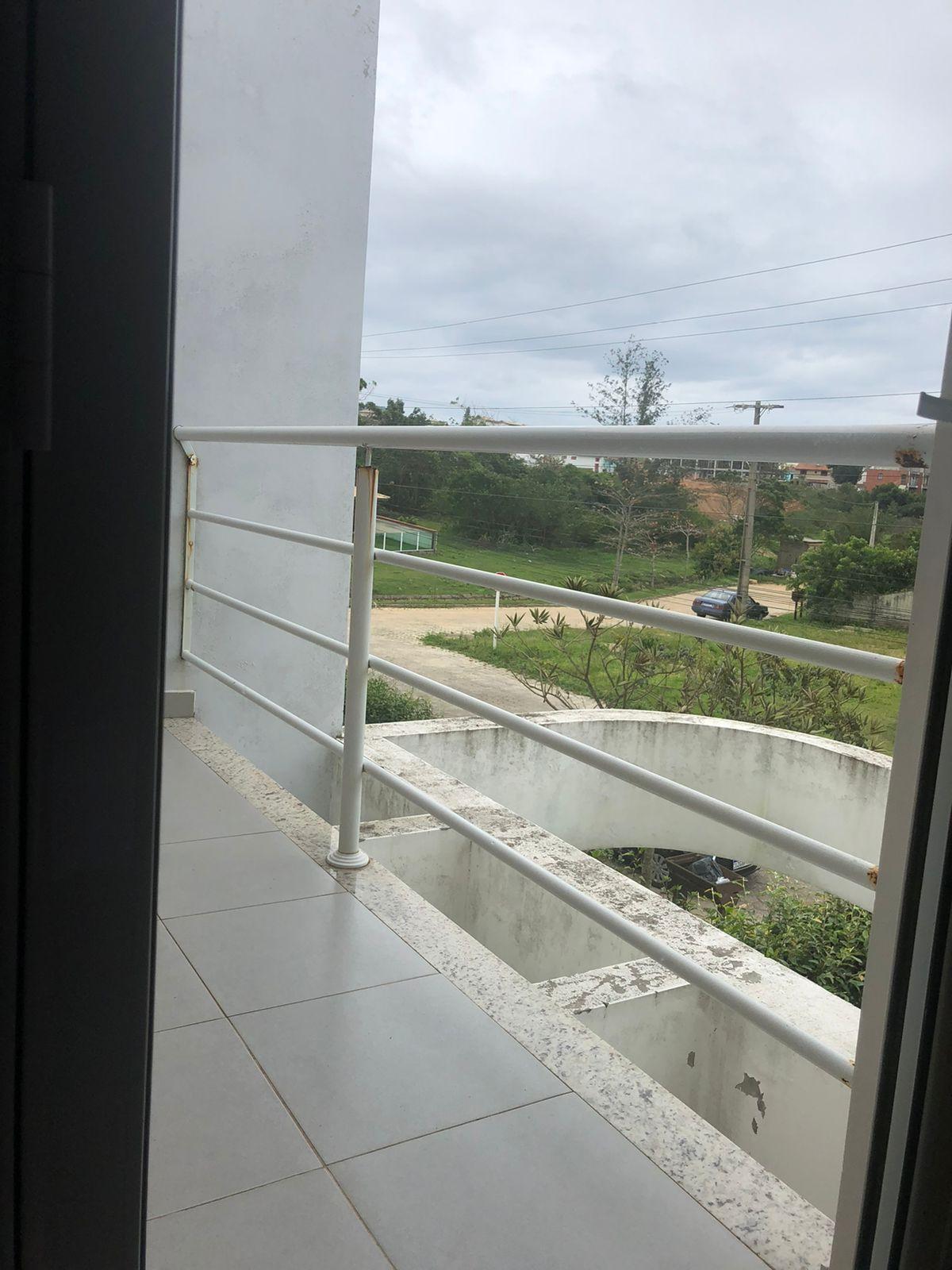Casa em Bairro Nobre em Garopaba — foto 3