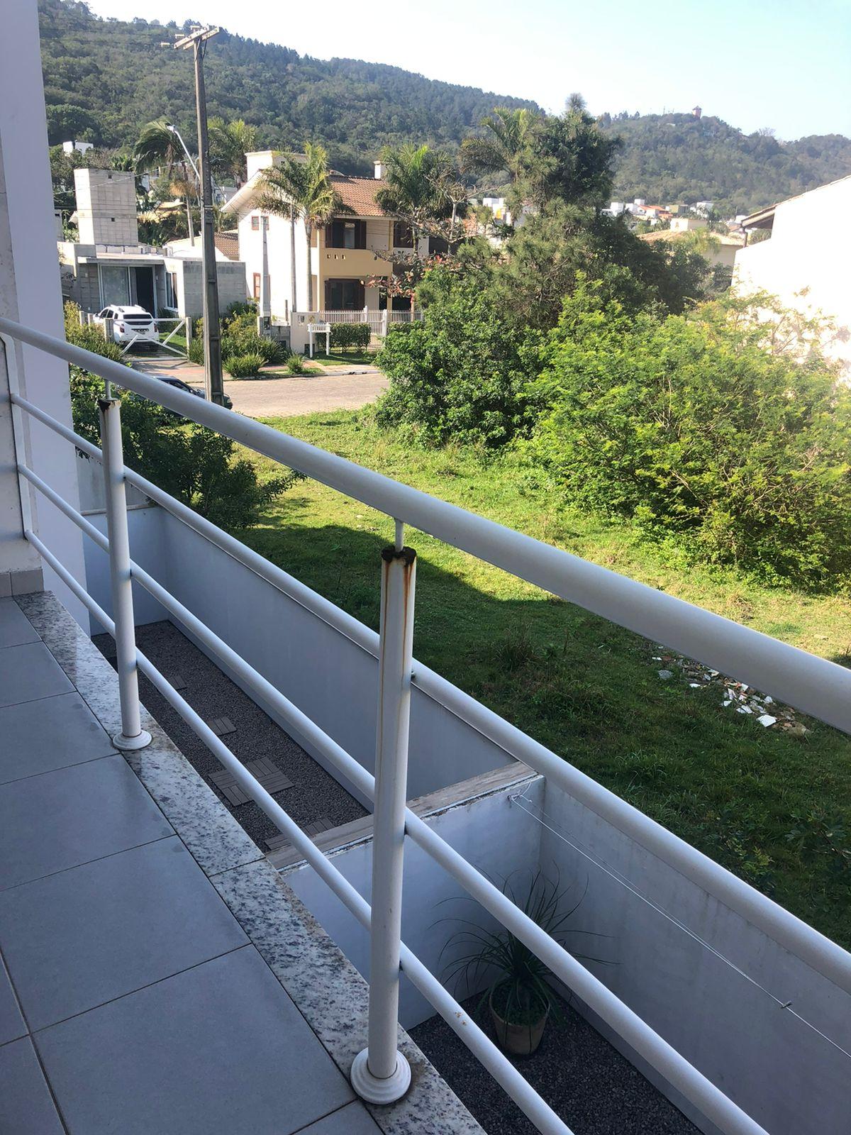 Casa em Bairro Nobre em Garopaba — foto 4