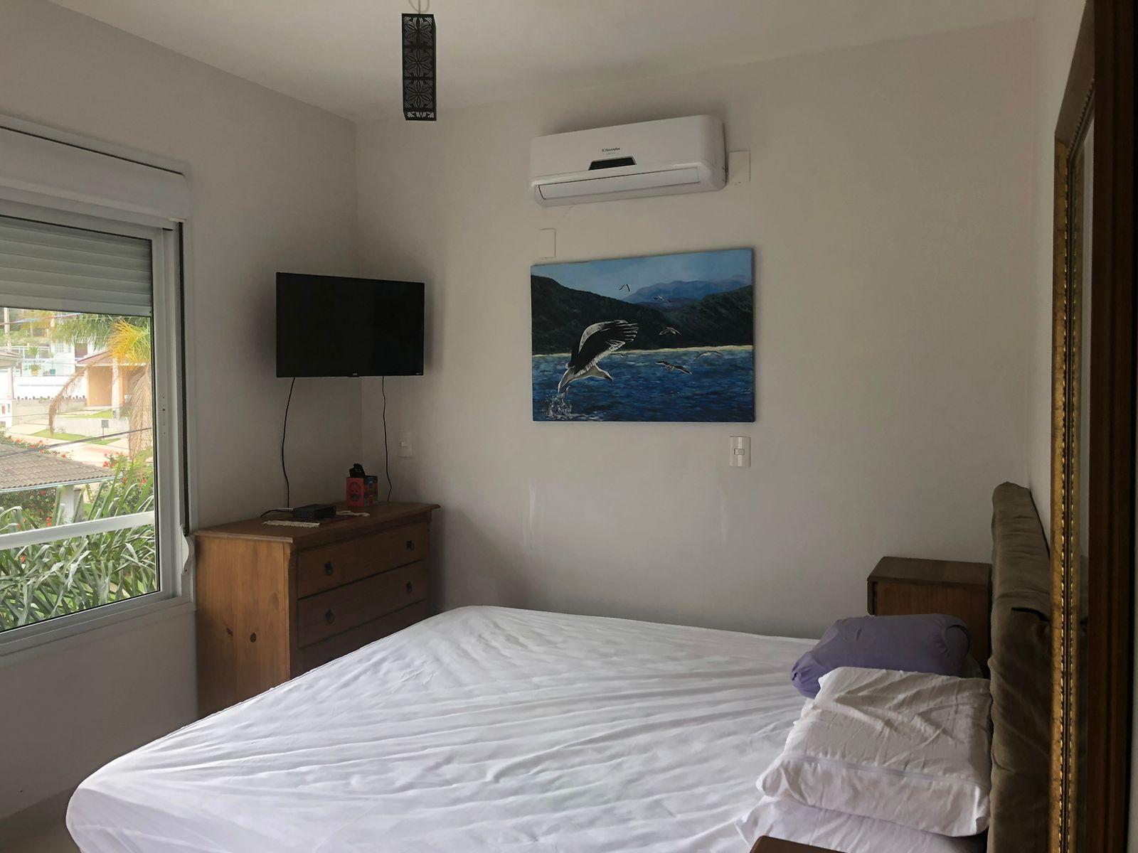 Casa em Bairro Nobre em Garopaba — foto 5