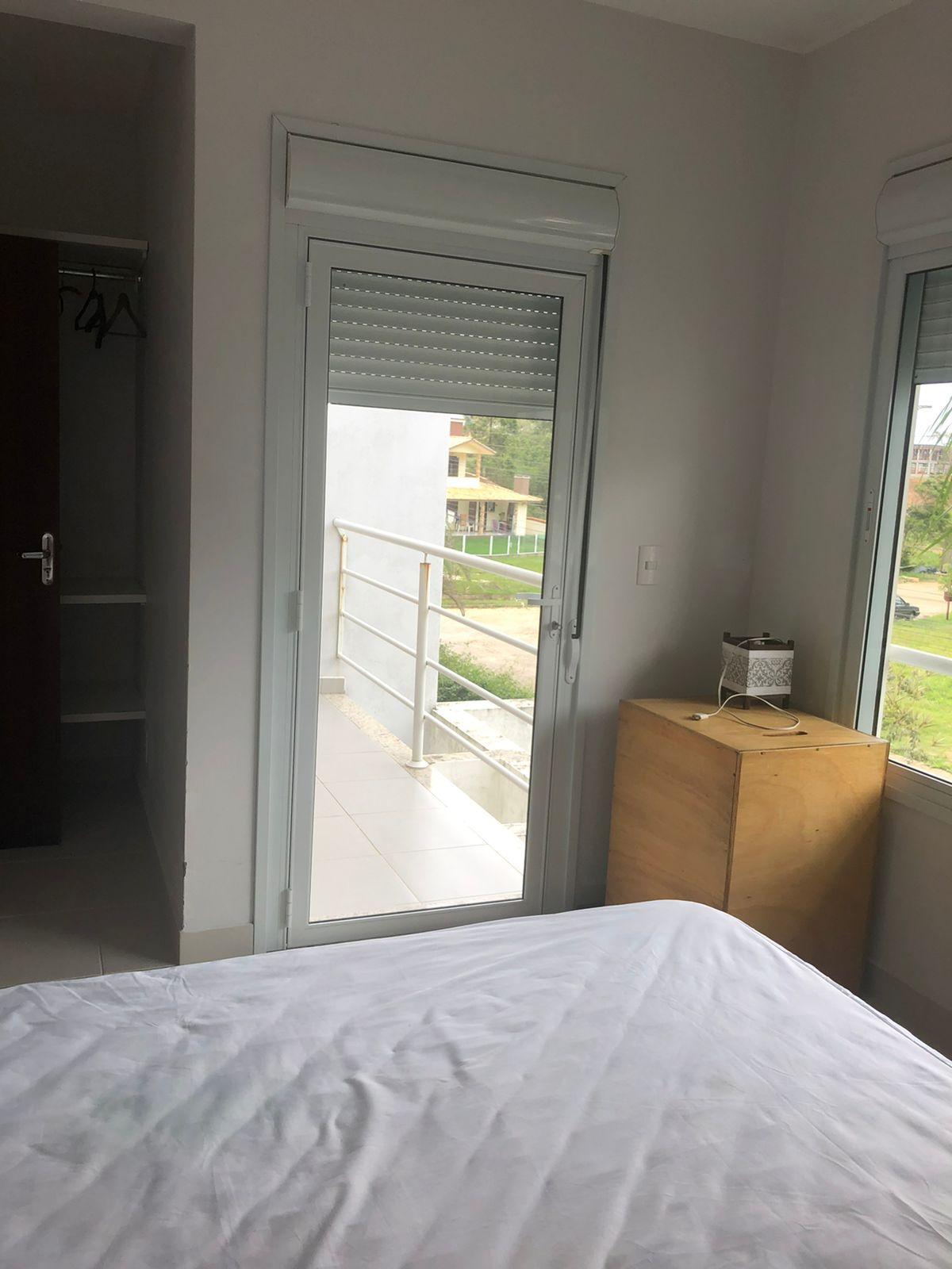Casa em Bairro Nobre em Garopaba — foto 6