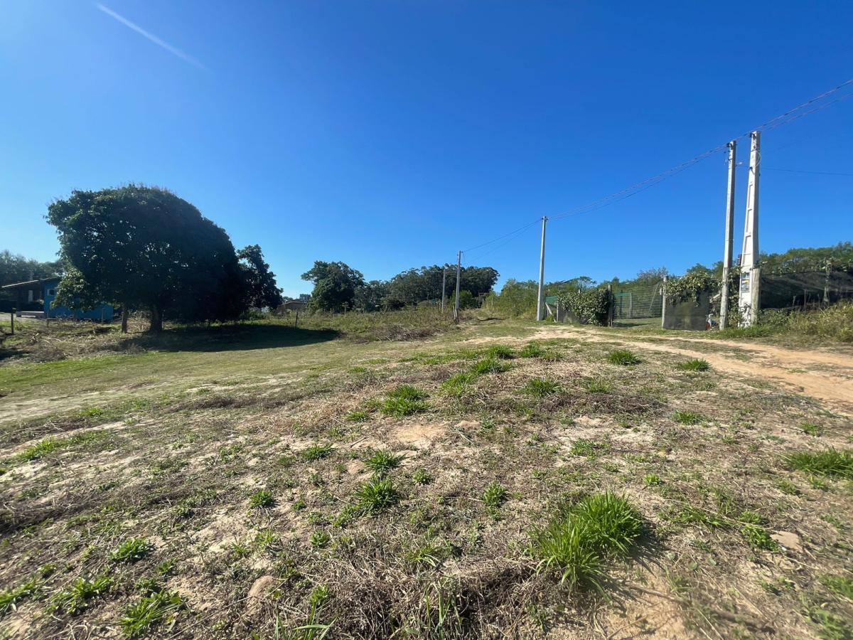 TERRENO A VENDA NA PRAIA DO ROSA — foto 3