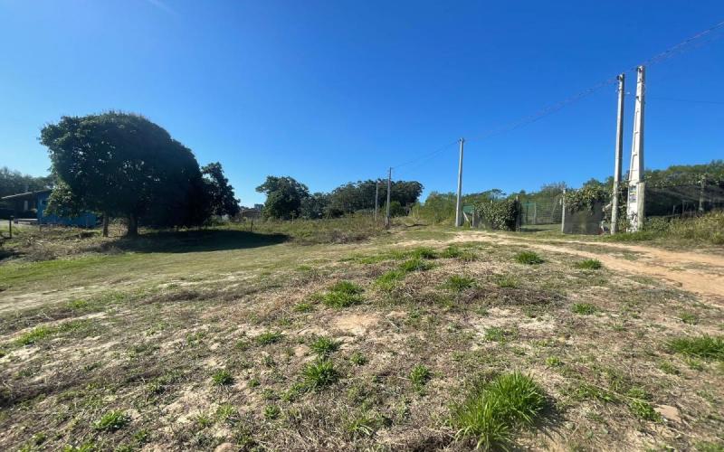 TERRENO A VENDA NA PRAIA DO ROSA — foto 4