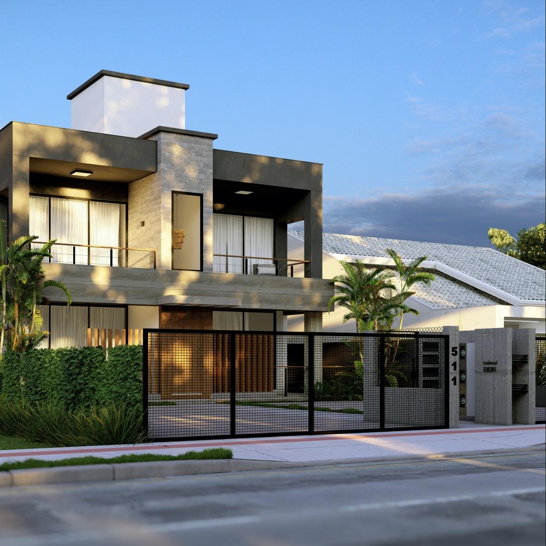 Residencial no Campo Duna — foto 2