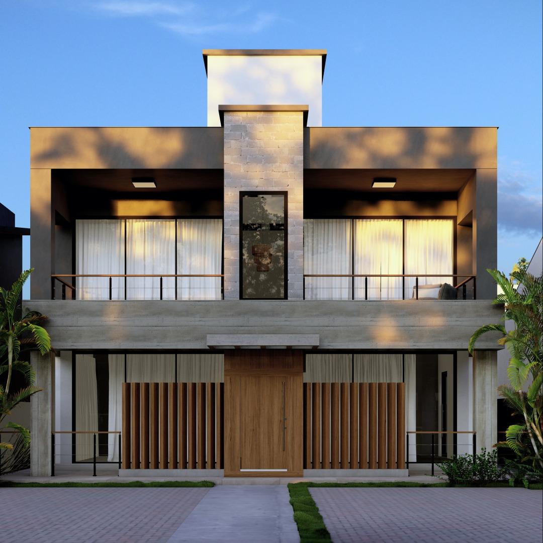 Residencial no Campo Duna — foto 4