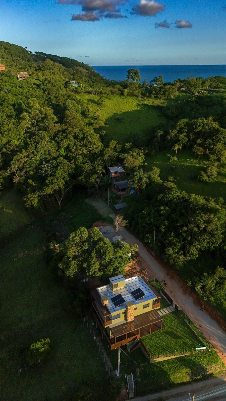 Casa no alto da Ferrugem — foto 3