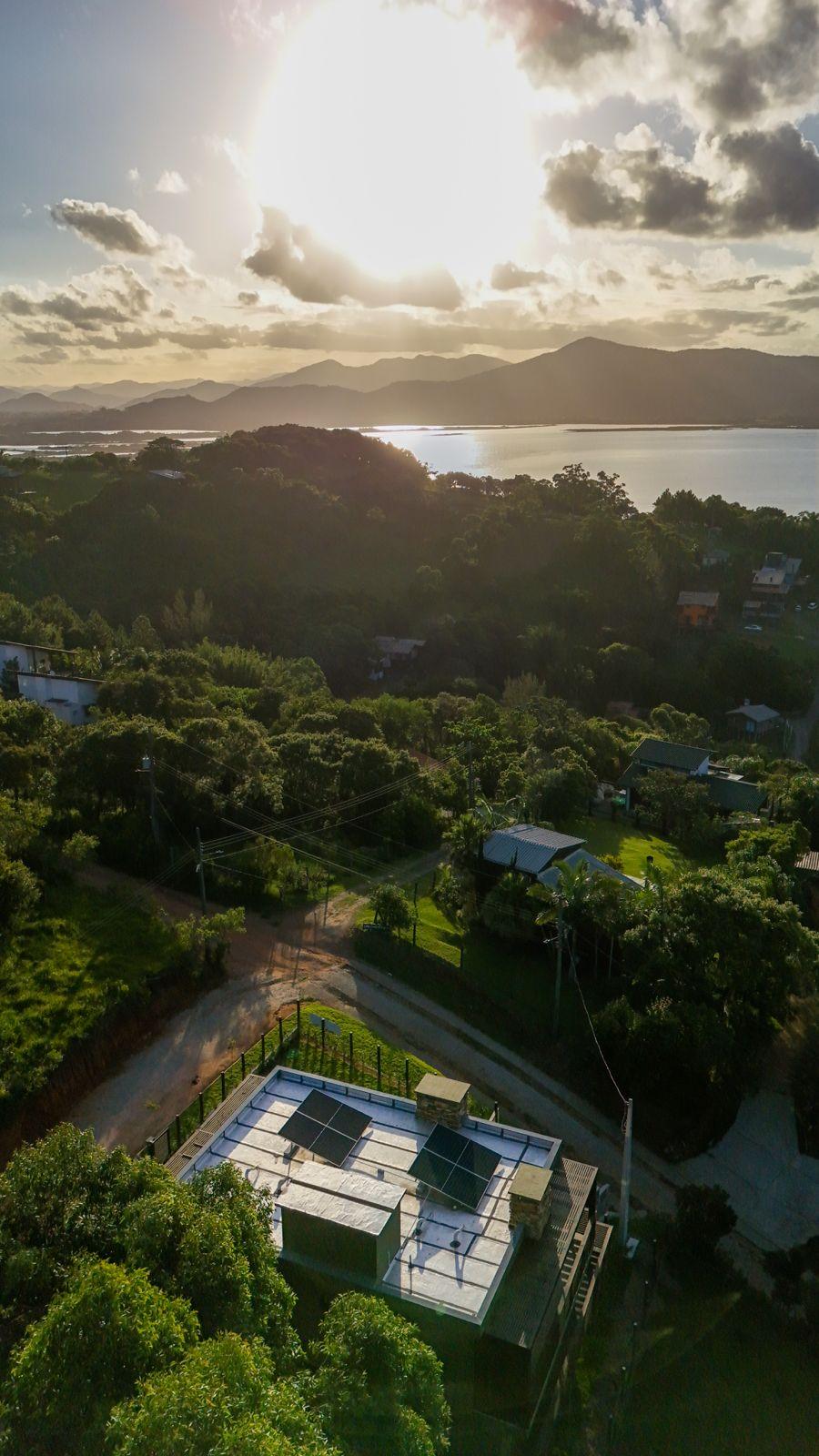Casa no alto da Ferrugem — foto 4