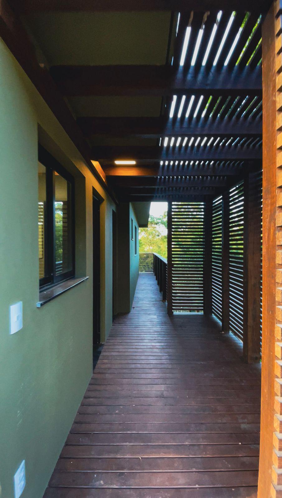 Casa no alto da Ferrugem — foto 5