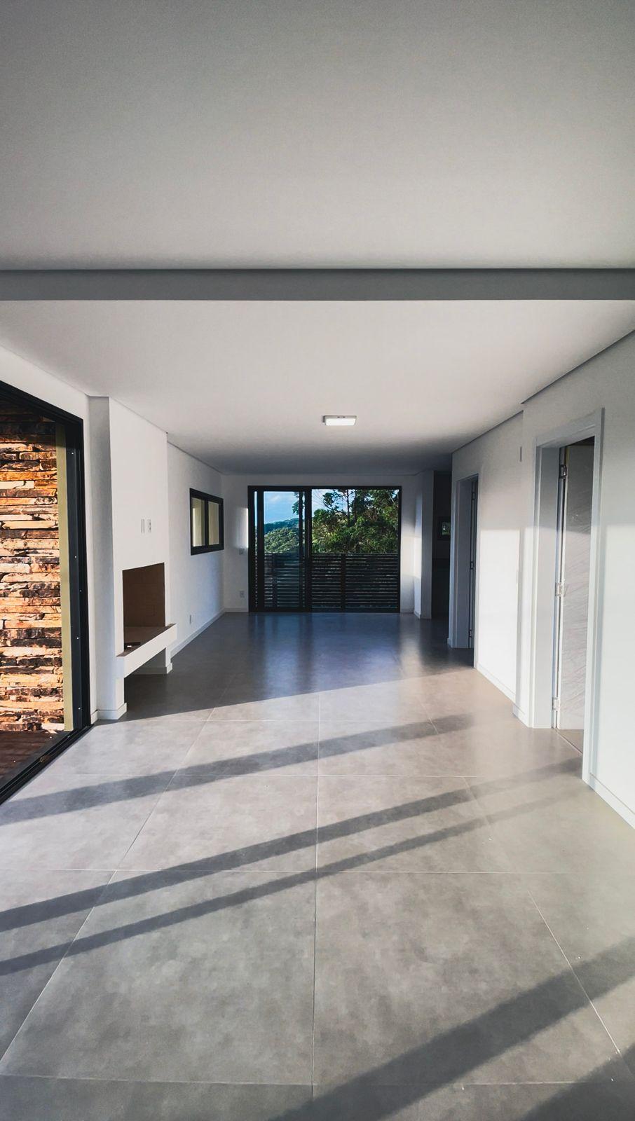 Casa no alto da Ferrugem — foto 6