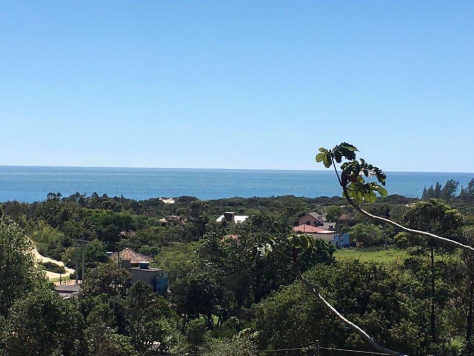 Terreno p investidor em Garopaba — foto 1