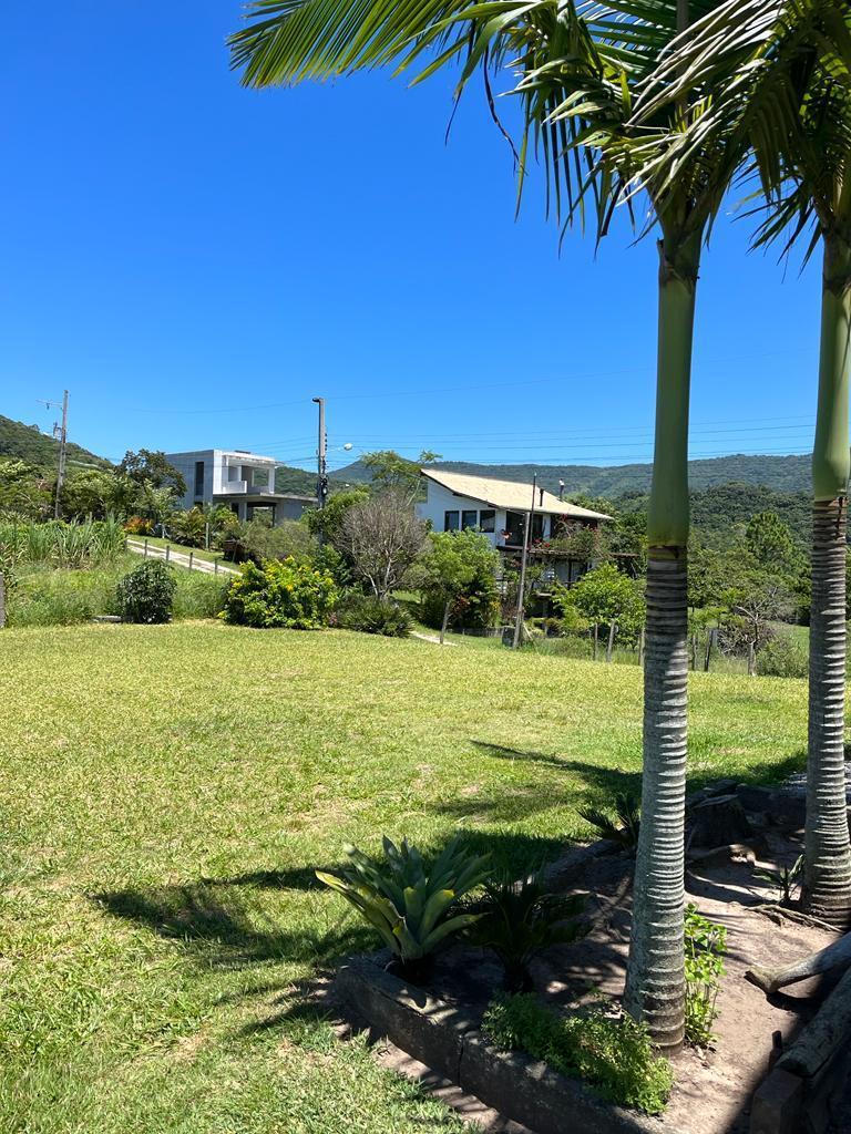 Terreno p investidor em Garopaba — foto 3