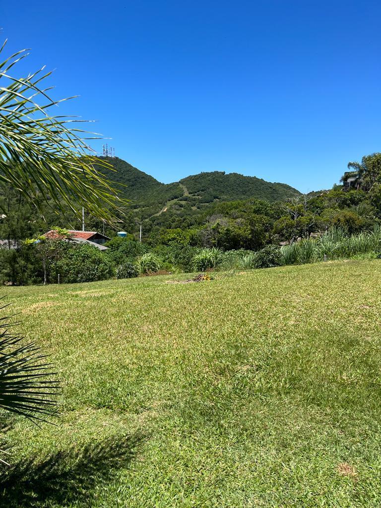 Terreno p investidor em Garopaba — foto 4
