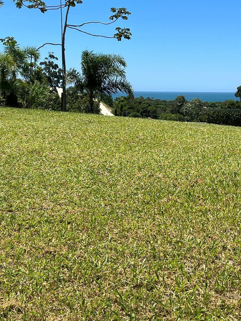 Terreno p investidor em Garopaba — foto 6