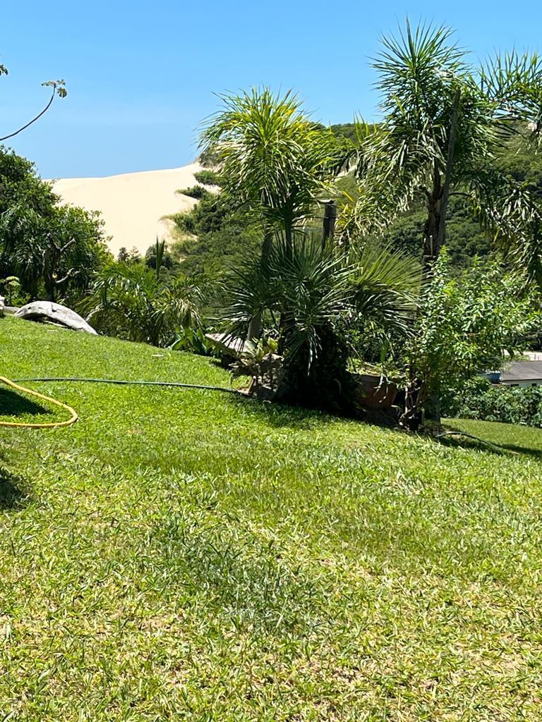 Terreno p investidor em Garopaba — foto 6