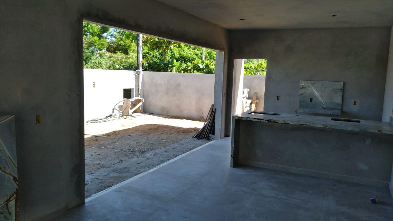 Casa no centro do Rosa — foto 6