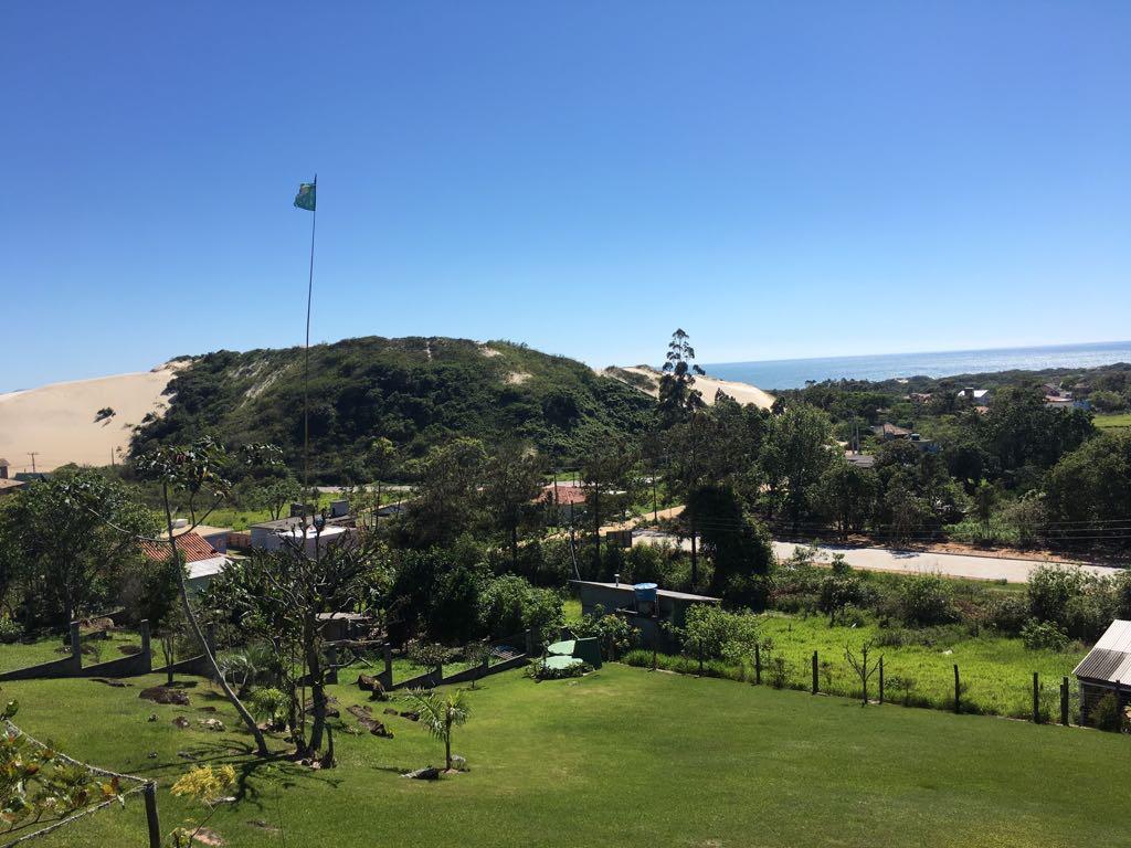 Casa a venda em Garopaba com vista total — foto 3