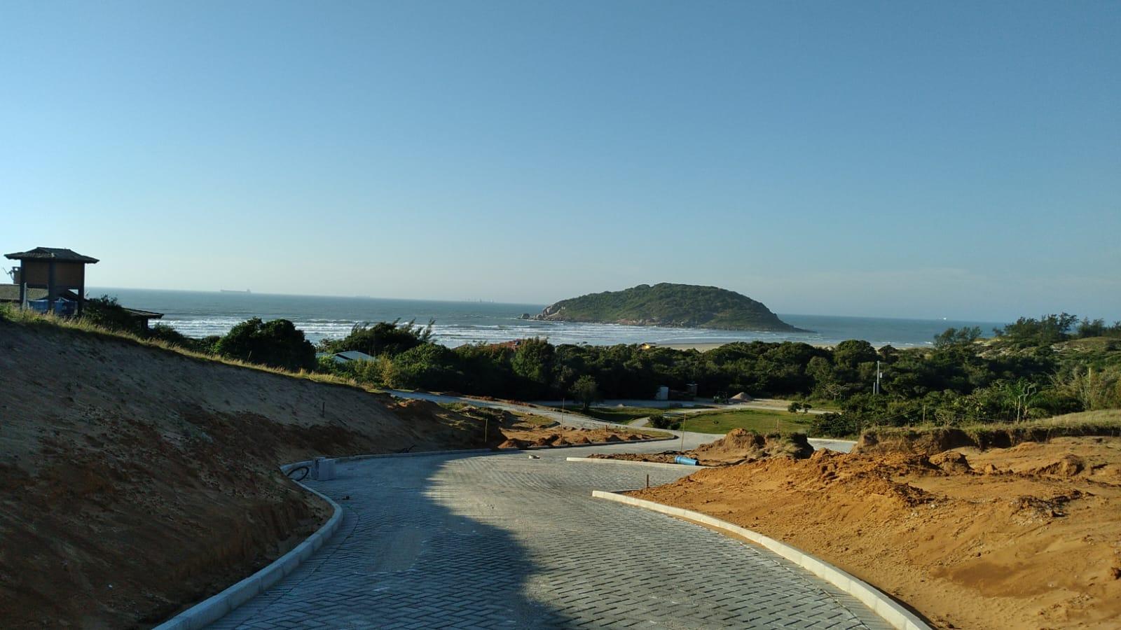 Condomínio na frente do Mar — foto 3