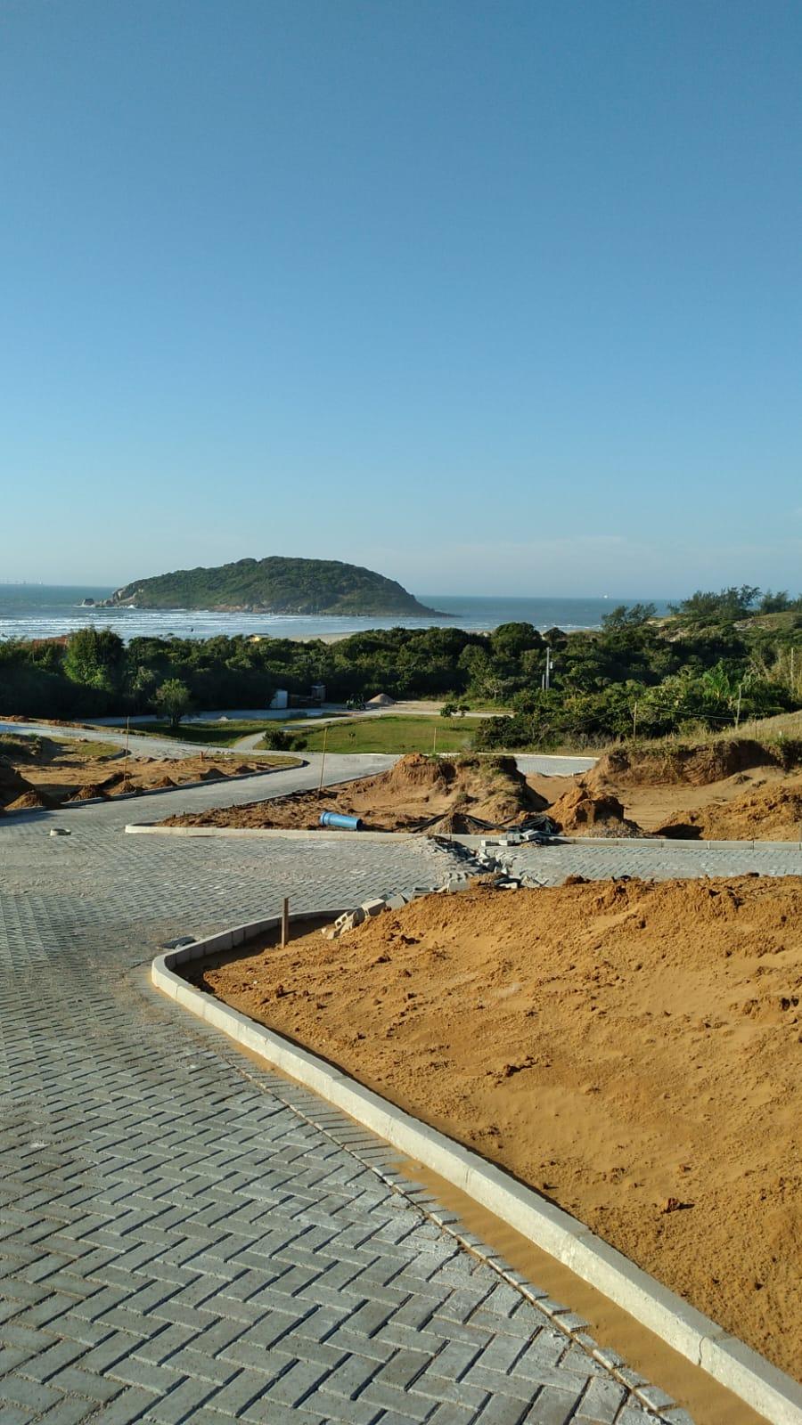 Condomínio na frente do Mar — foto 4