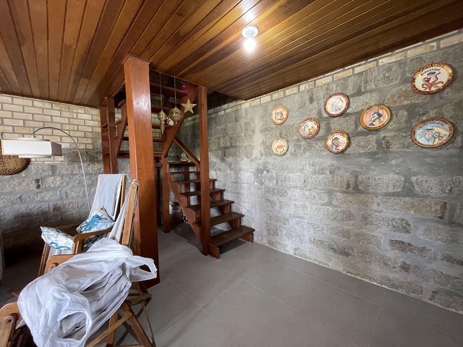 Casa vale Do Rosa — foto 4