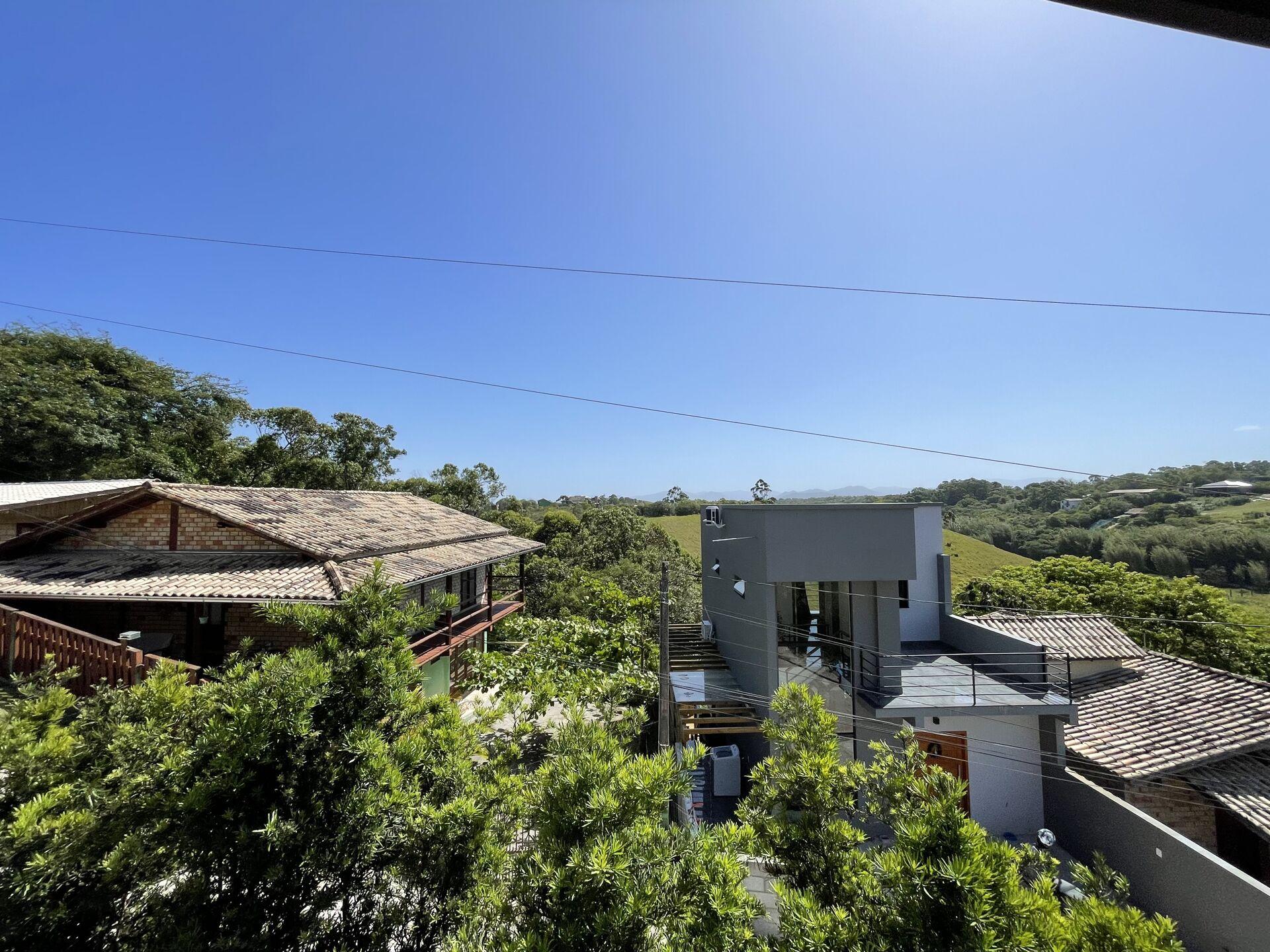 Casa vale Do Rosa — foto 6