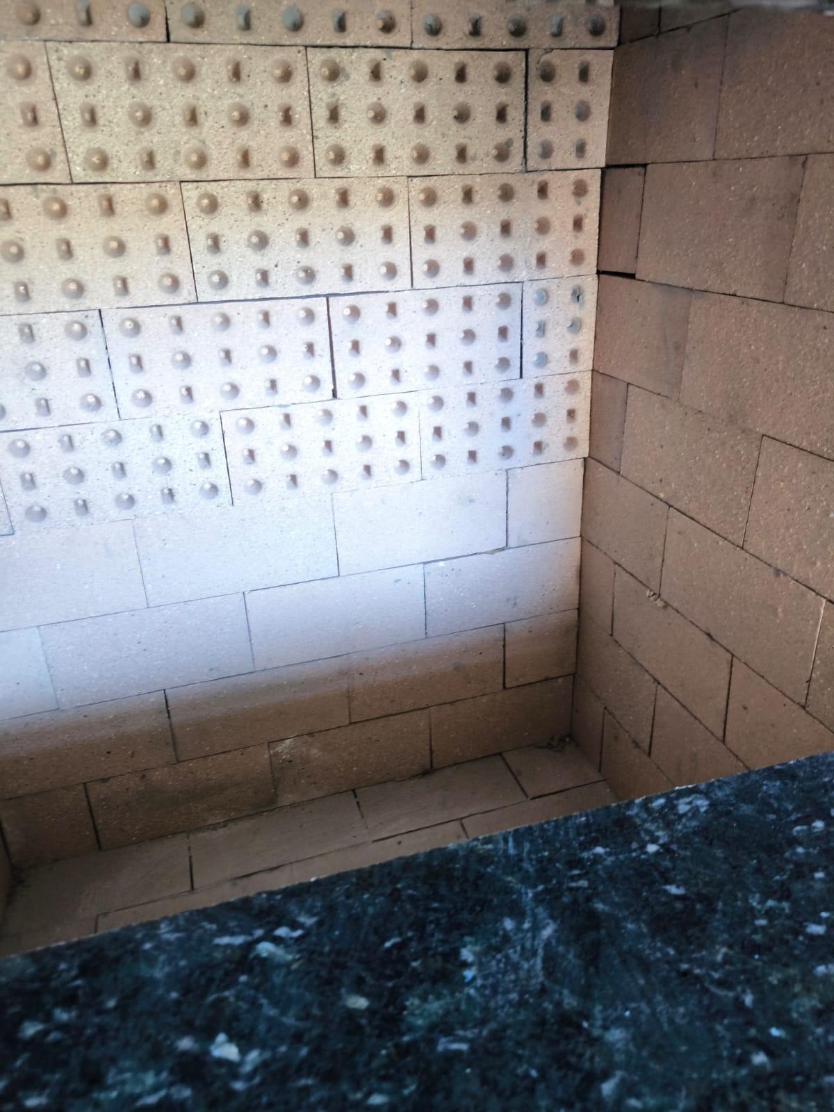 Sobrado a venda em Garopaba 790mil — foto 4