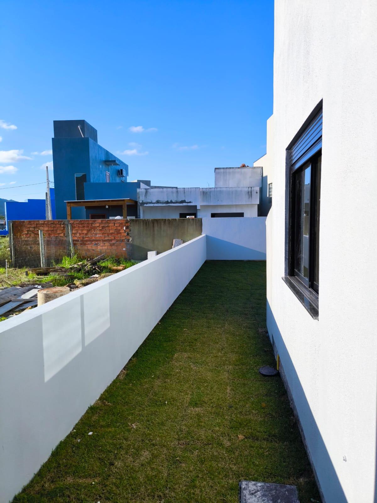 Sobrado a venda em Garopaba 790mil — foto 6