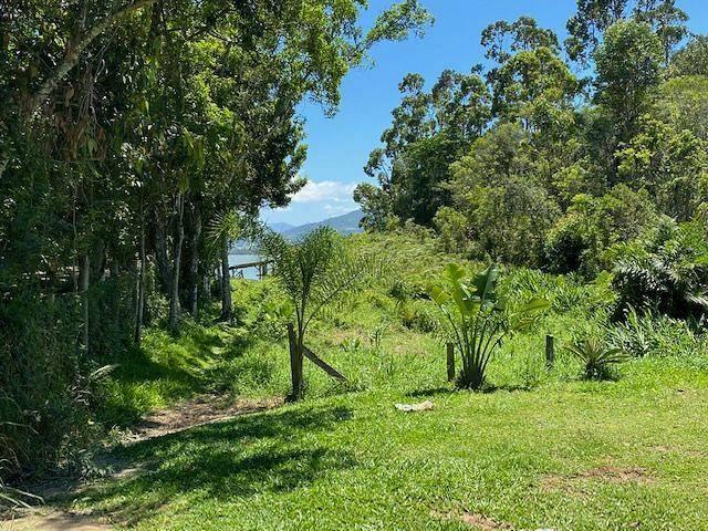 Terreno a 60 metros da lagoa com vista — foto 3