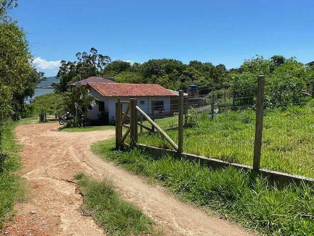 Terreno a 60 metros da lagoa com vista — foto 4